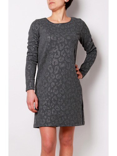 Vero Moda Mikey dress