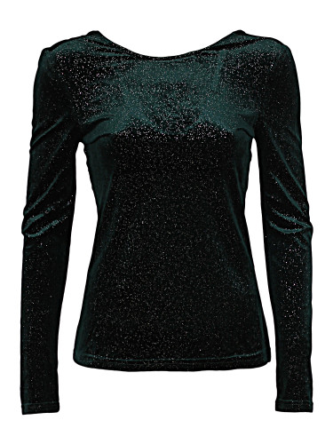 Vero Moda Maise top