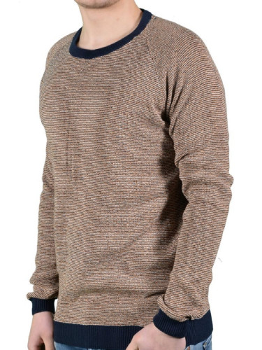 Jack  Jones Ely  knit