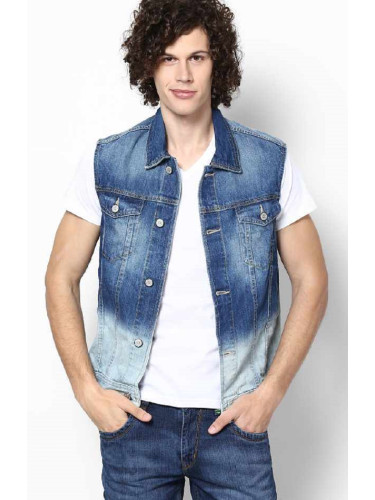 Jack & Jones  vest