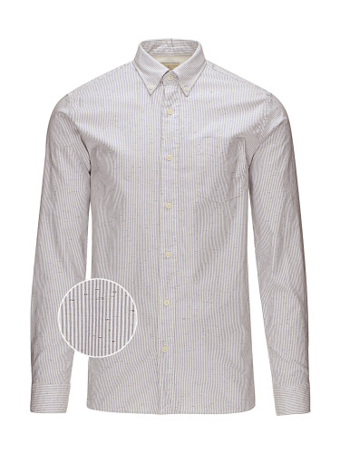 Selected Dani shirt