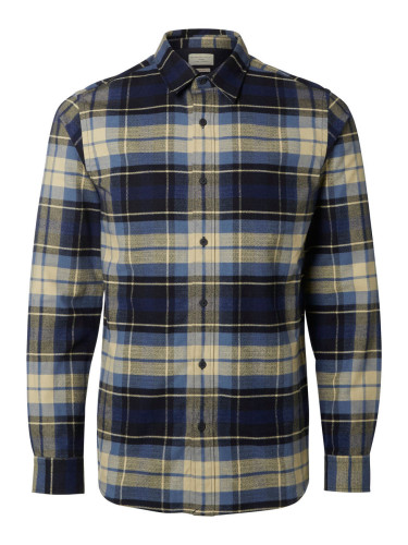 Selected Georg shirt