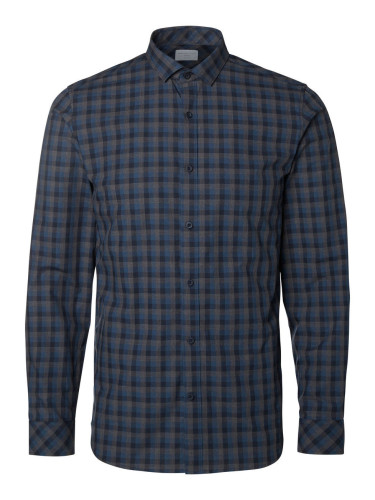 Selected James shirt