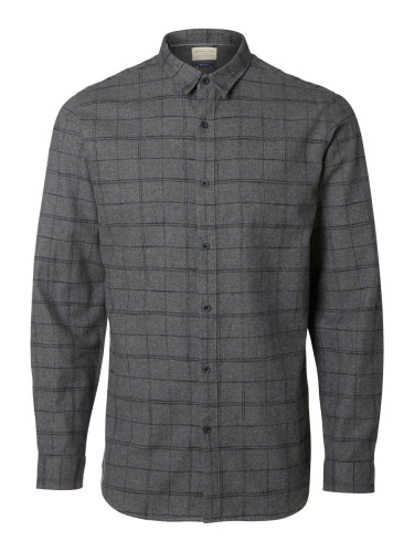 Selected Bei shirt