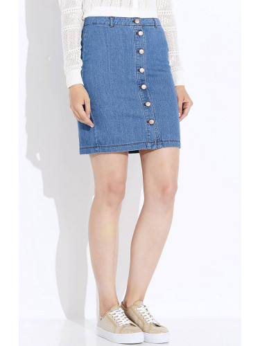 Vero Moda Nina skirt