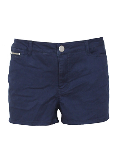 Vero Moda Wonder  shorts