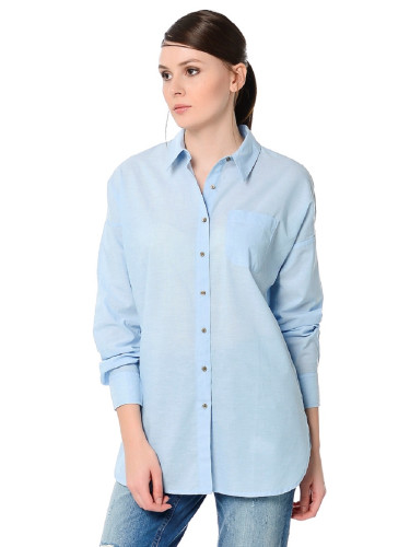 Vero Moda Classic shirt