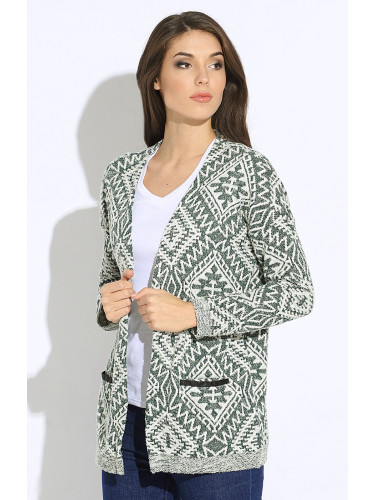 Vero Moda Ella cardigan