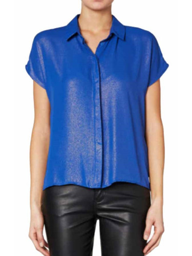 Vero Moda  shirt