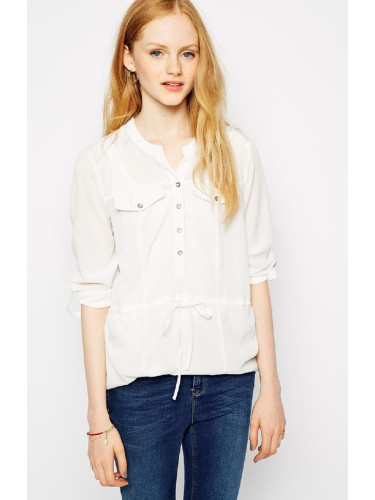 Vero Moda  shirt