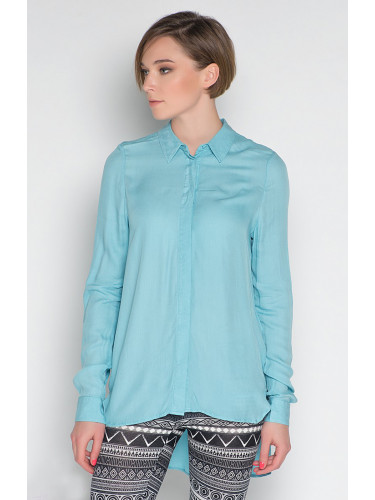 Vero Moda  shirt