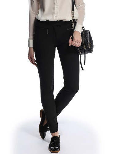 Vero Moda  pant