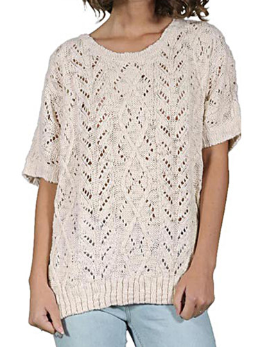 Vero Moda  blouse