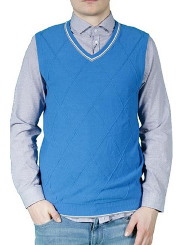 Jack  Jones vest