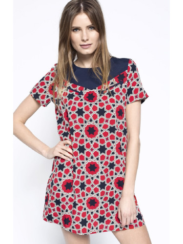 Vero Moda  dress