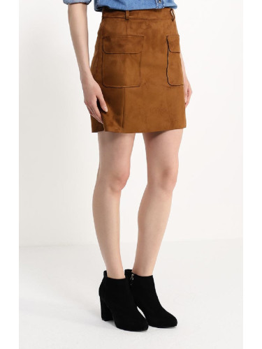 Vero Moda Elda skirt