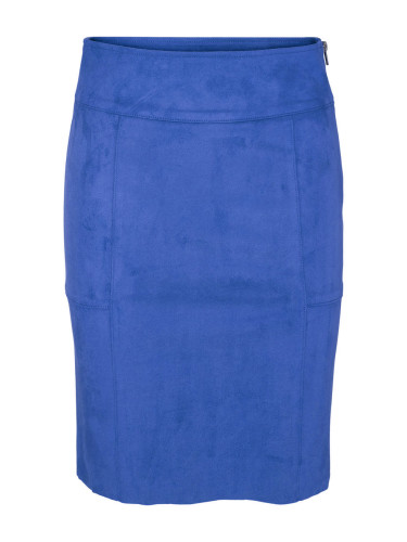 Vero Moda Amia skirt