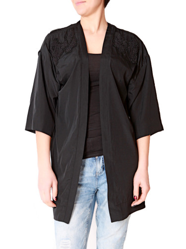 Vero Moda Selma kimono