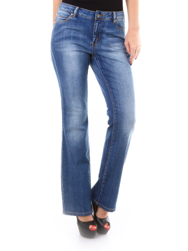 Vero Moda  jeans