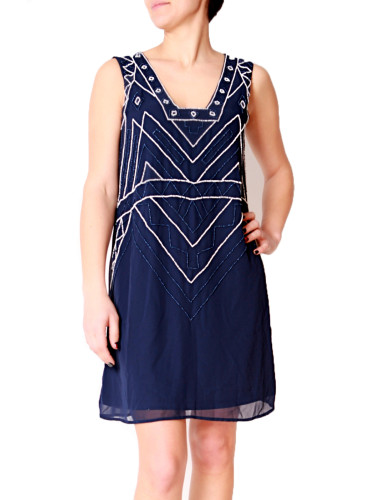 Vero Moda Thilda dress