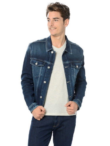 Jack & Jones jacket