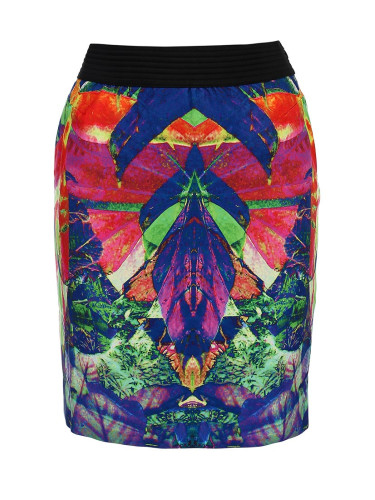 Vero Moda  skirt