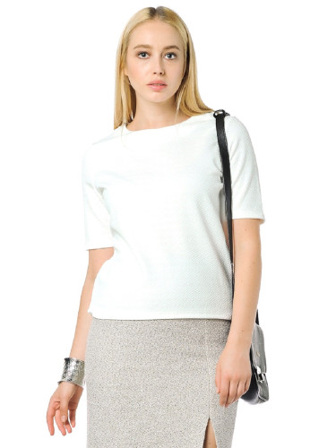 Vero Moda Lullou  top