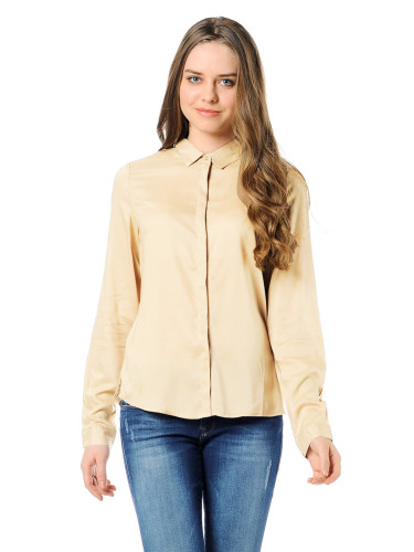 Vero Moda Merries shirt