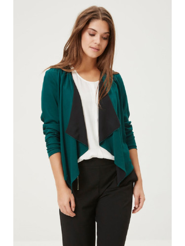 Vero Moda Tonia jacket