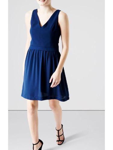 Vero Moda dress