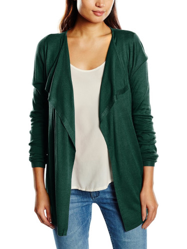 Vero Moda Sunset cardigan