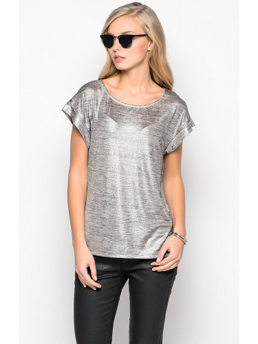 Vero Moda  top