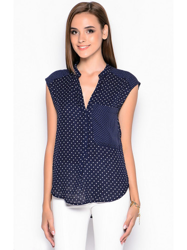 Vero Moda  top