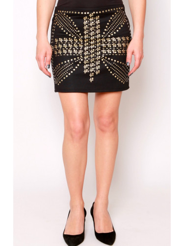 Vero Moda  skirt