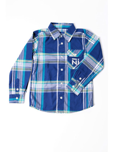 Name it Glake shirt