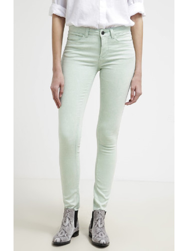 Vero Moda  pant