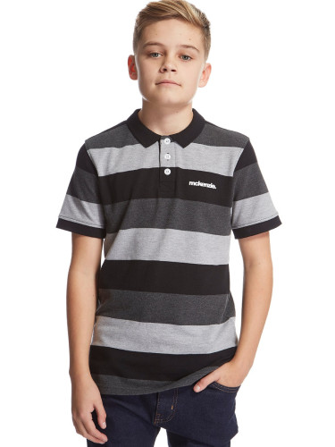 Mckenzie polo