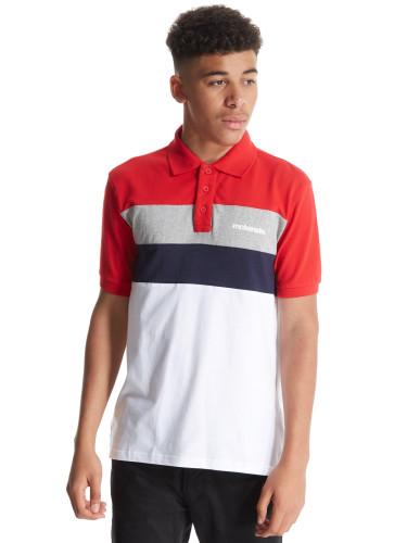 Mckenzie polo