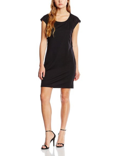 Vero Moda Julia  dress