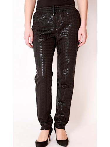 Vero Moda Shiny pant