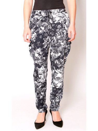 Vero Moda Easy pant