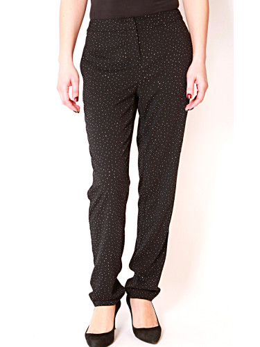 Vero Moda Rosamonda pant