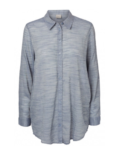 Vero Moda Buddy shirt