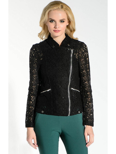 Vero Moda blazer