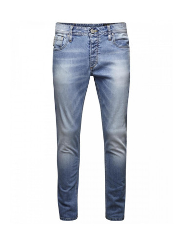 Jack  Jones Tim jeans