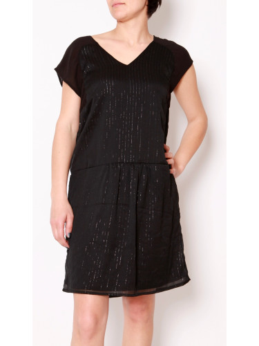 Vero Moda Linka dress