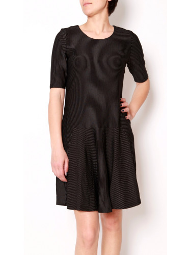 Vero Moda Serena dress