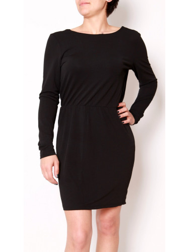 Vero Moda Ziga dress