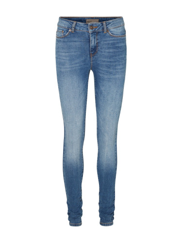 Vero Moda Seven jeans