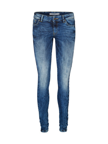 Vero Moda five  jeans